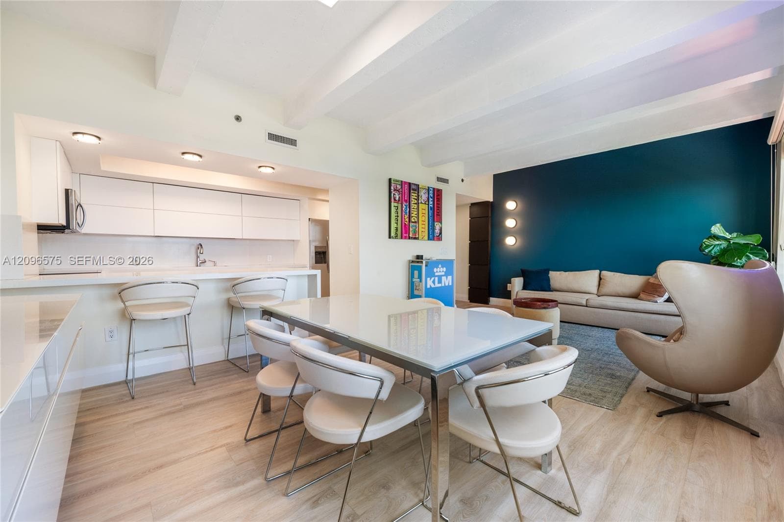 THE NETHERLAND CONDO · #R5D in Miami Beach - Photo 6