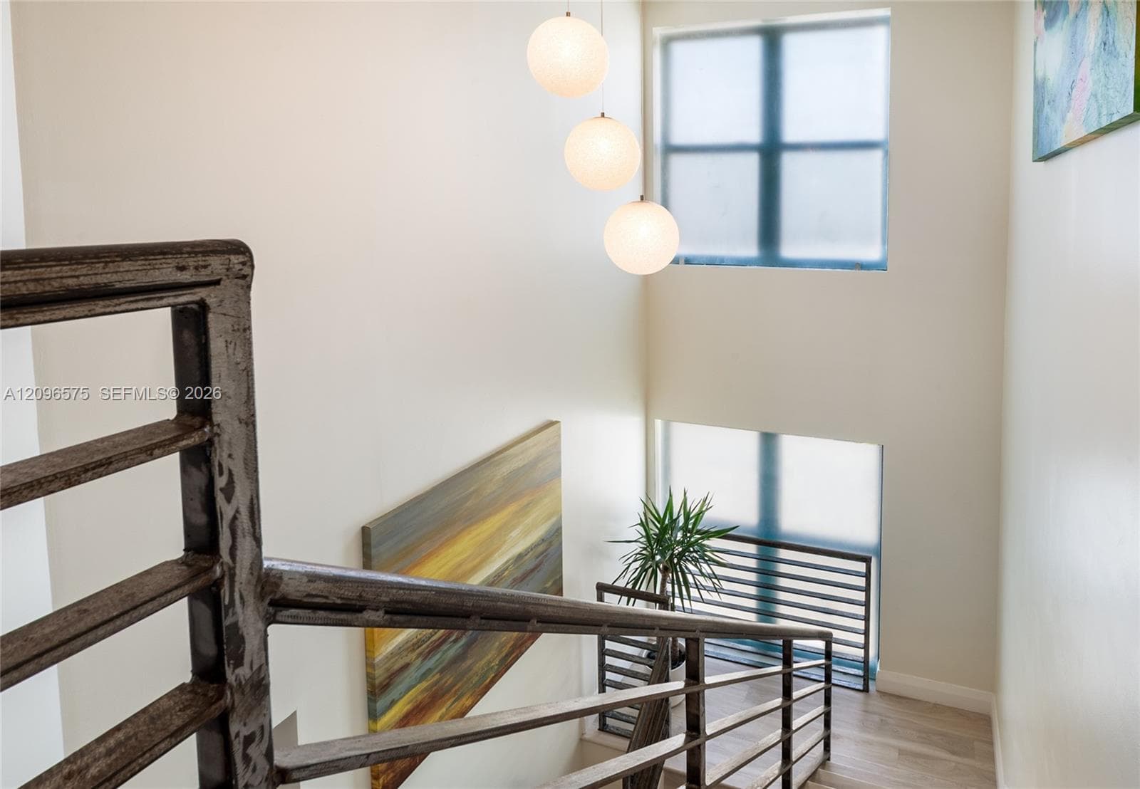 THE NETHERLAND CONDO · #R5D in Miami Beach - Photo 16