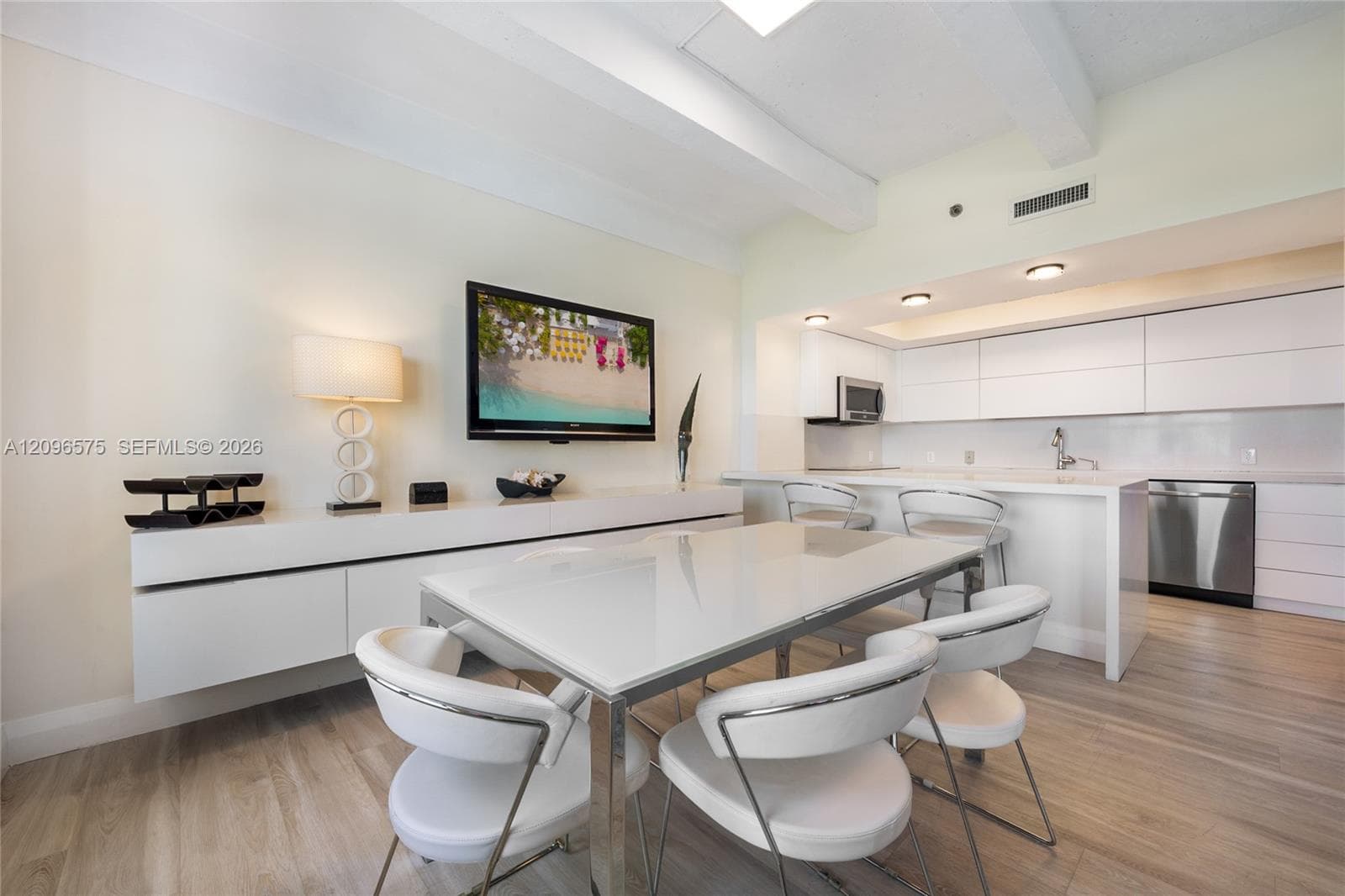 THE NETHERLAND CONDO · #R5D in Miami Beach - Photo 7