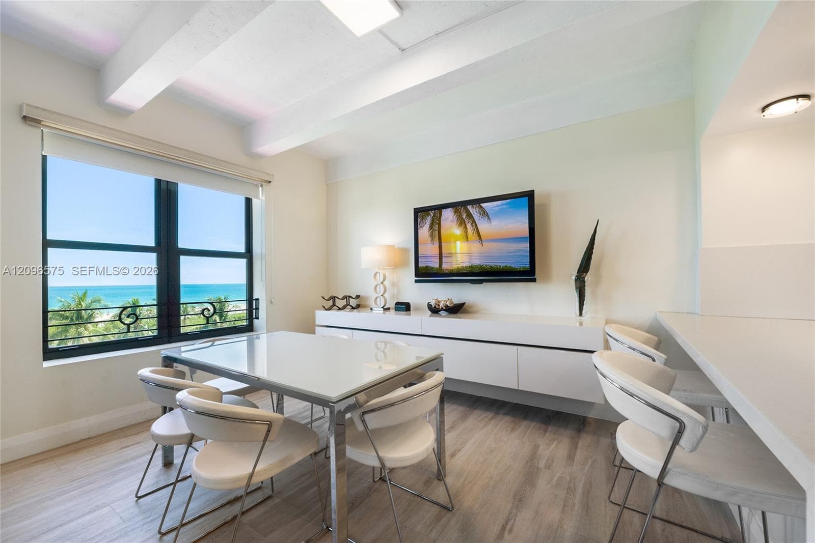THE NETHERLAND CONDO · #R5D in Miami Beach - Photo 3
