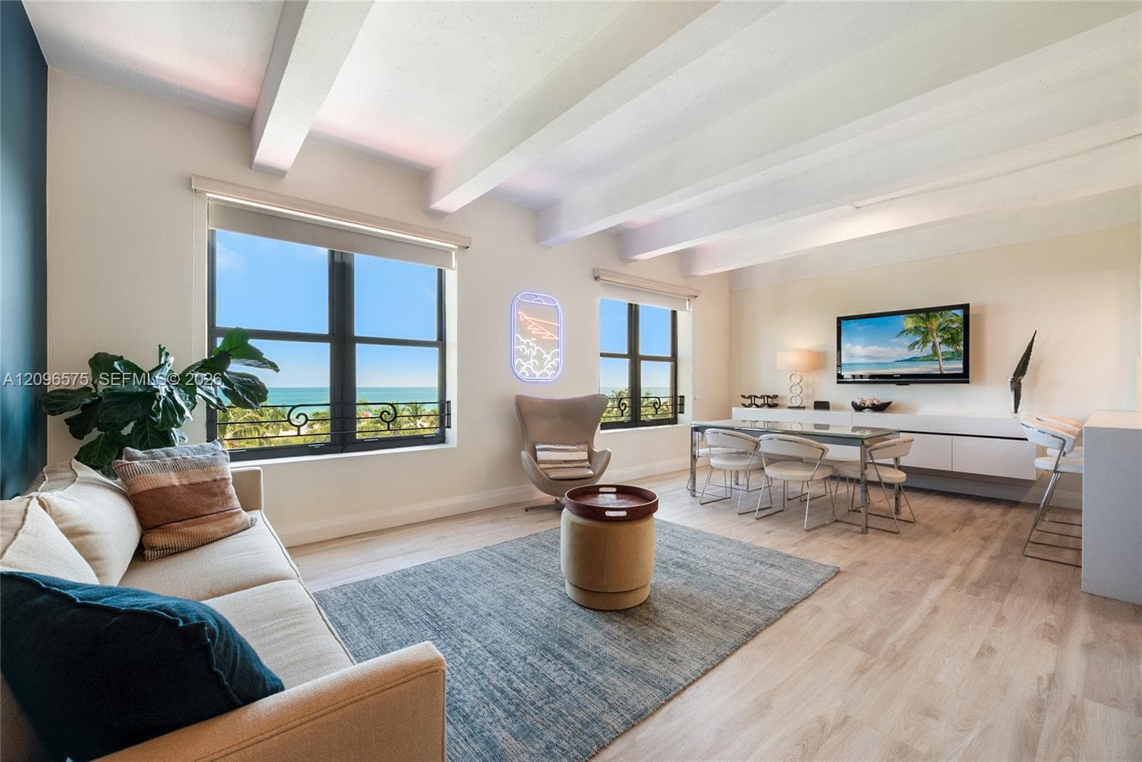 THE NETHERLAND CONDO · #R5D in Miami Beach - Photo 1