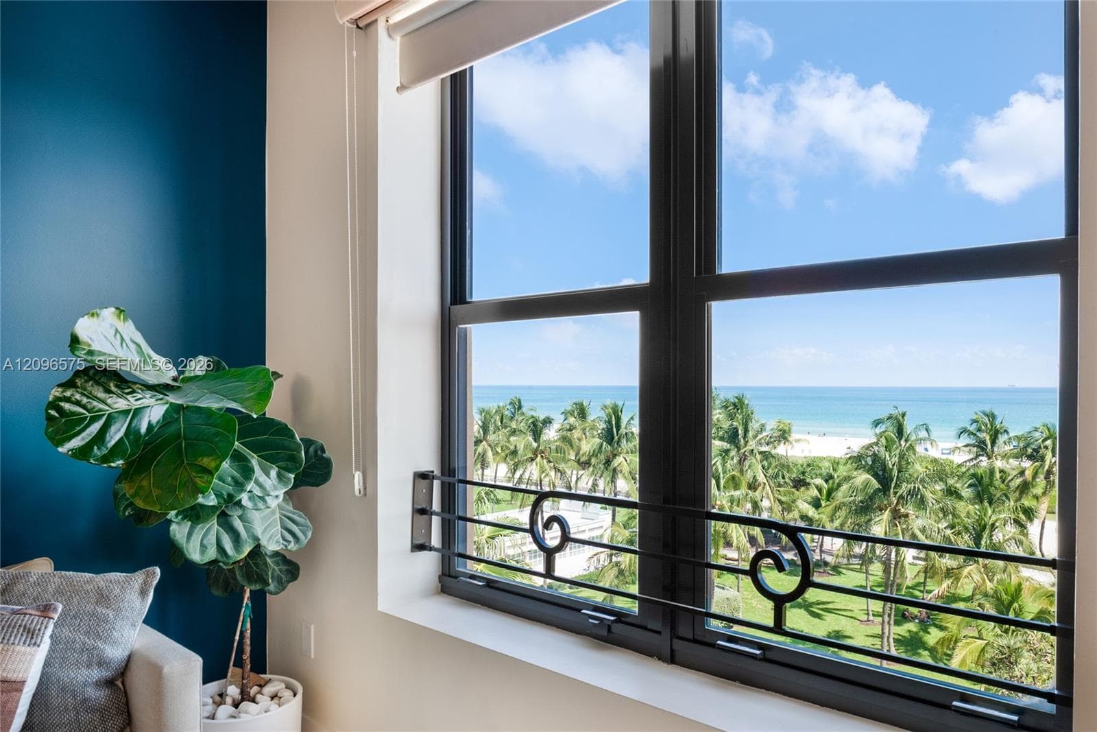 THE NETHERLAND CONDO · #R5D in Miami Beach - Photo 5