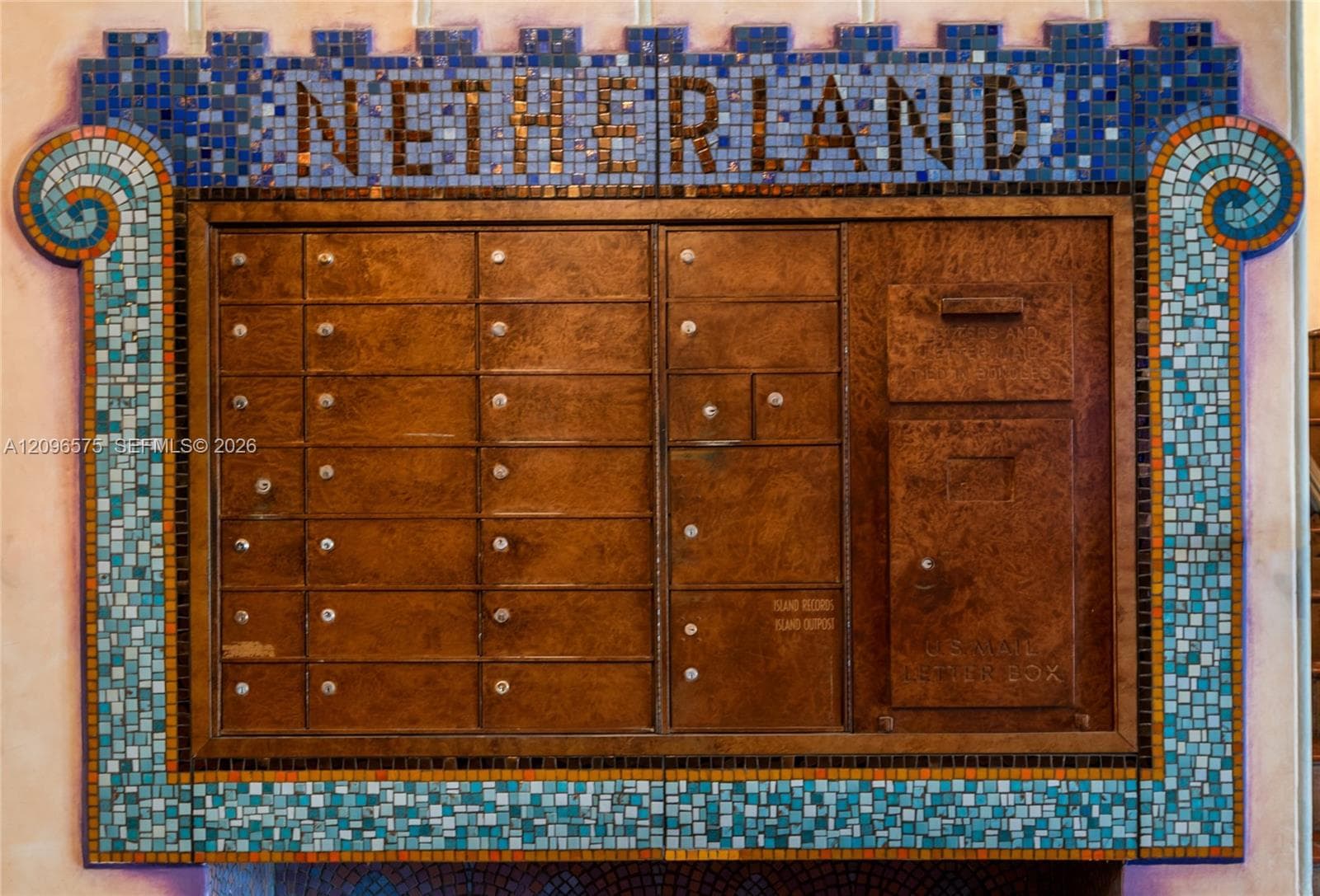THE NETHERLAND CONDO · #R5D in Miami Beach - Photo 20