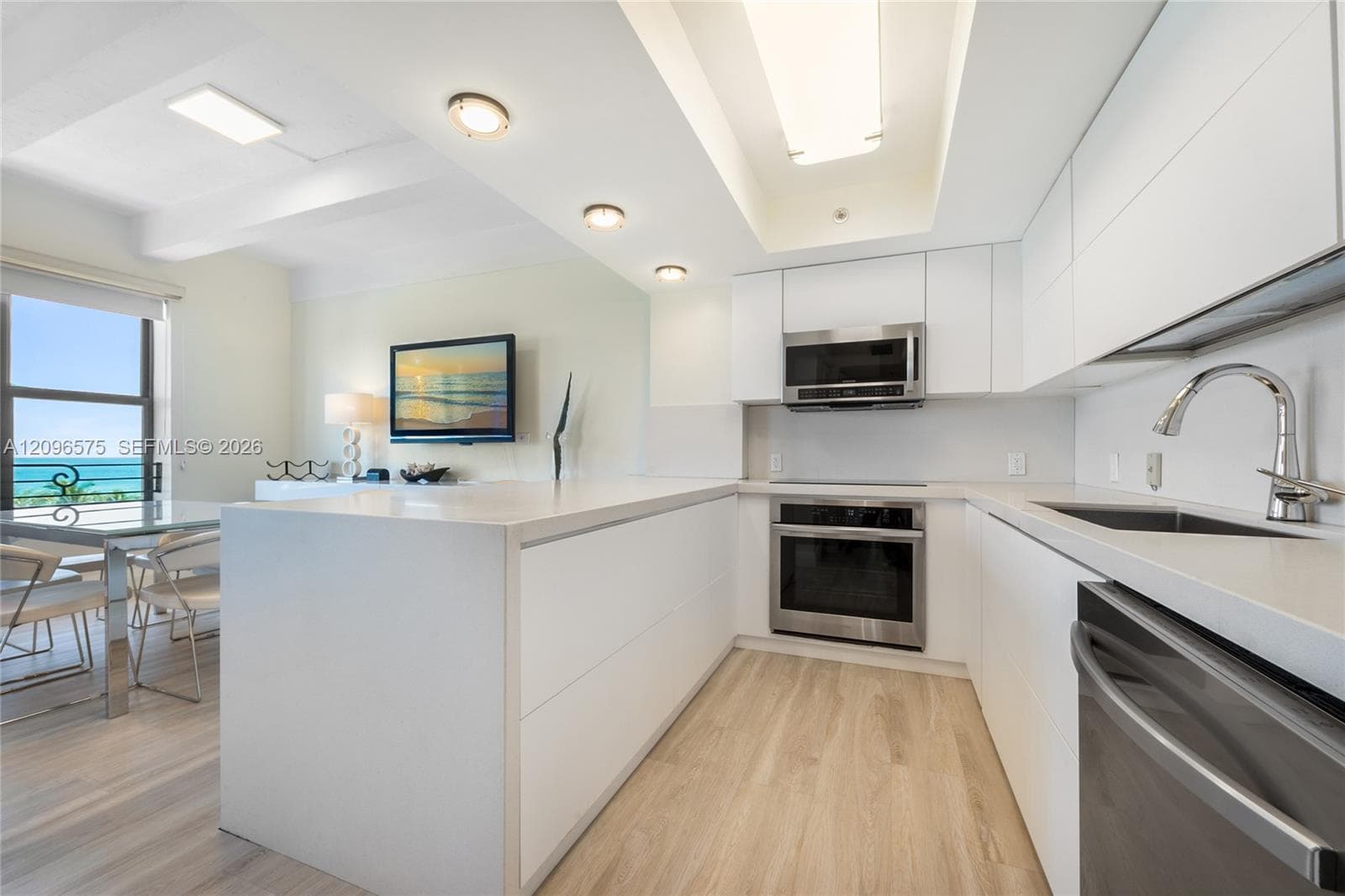 THE NETHERLAND CONDO · #R5D in Miami Beach - Photo 9
