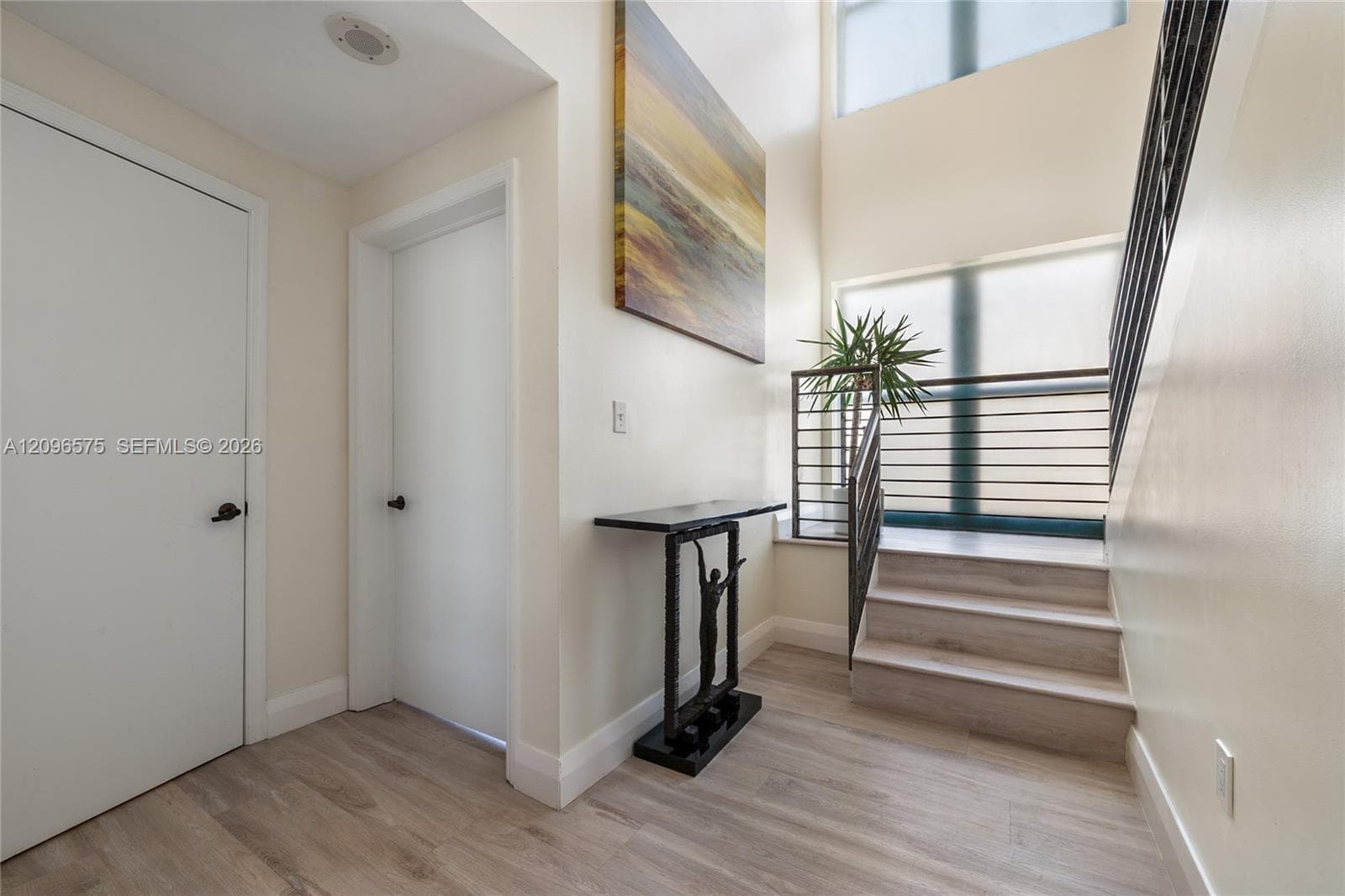 THE NETHERLAND CONDO · #R5D in Miami Beach - Photo 15