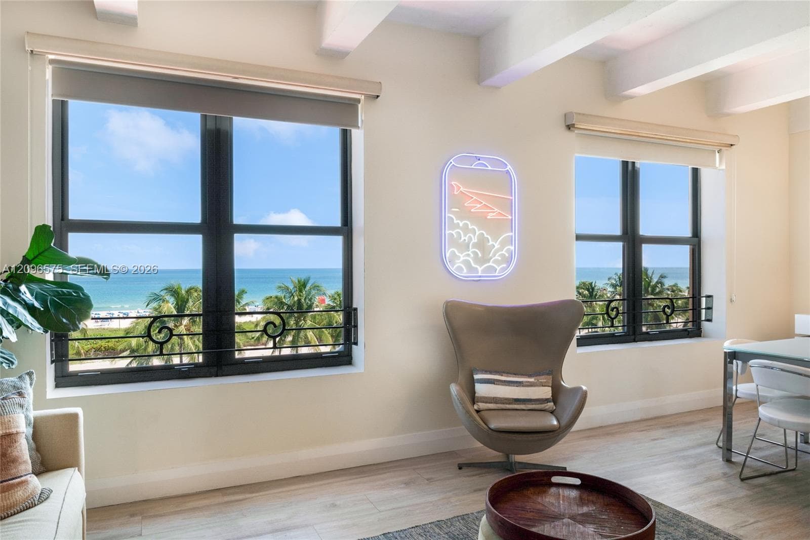 THE NETHERLAND CONDO · #R5D in Miami Beach - Photo 4