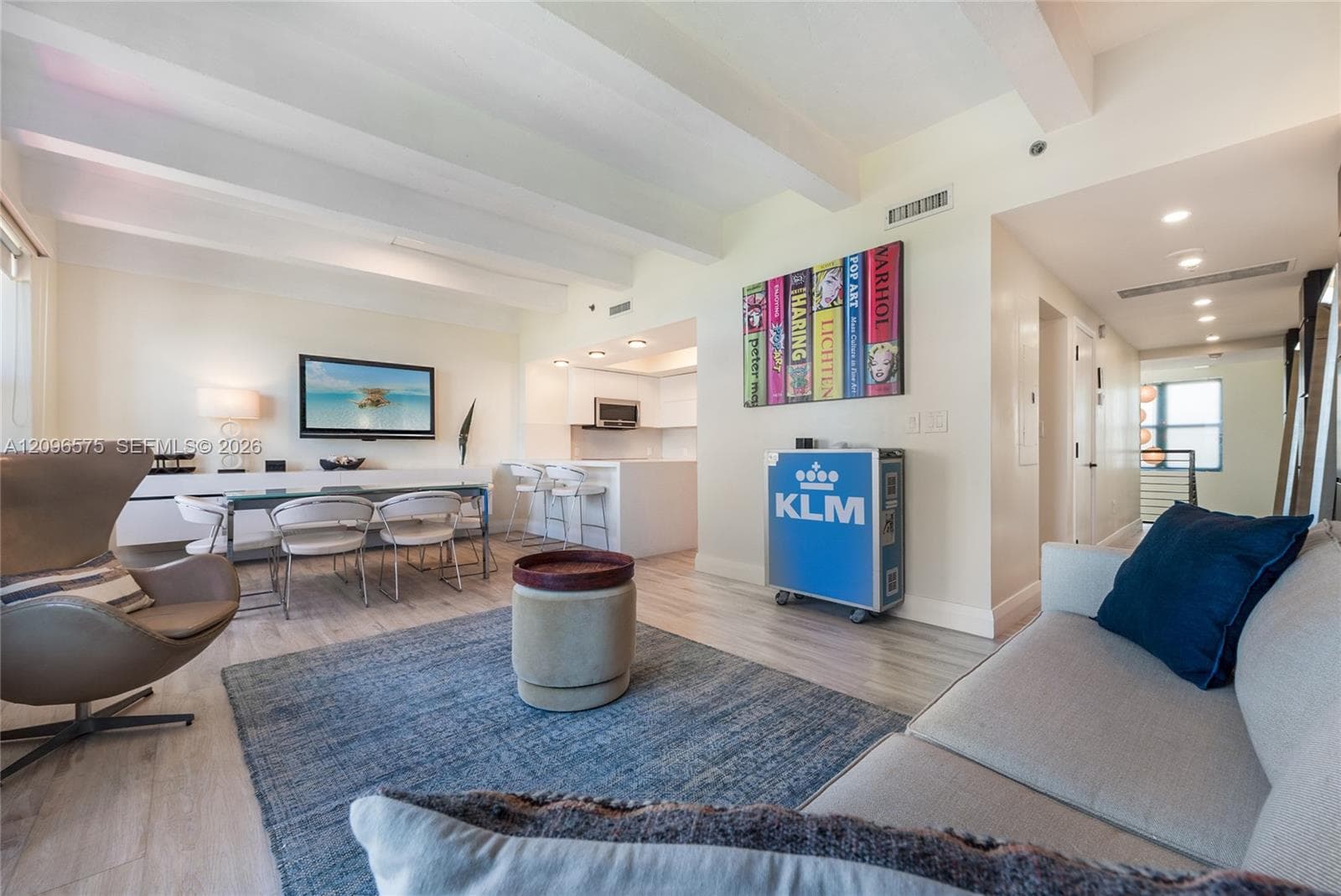 THE NETHERLAND CONDO · #R5D in Miami Beach - Photo 8