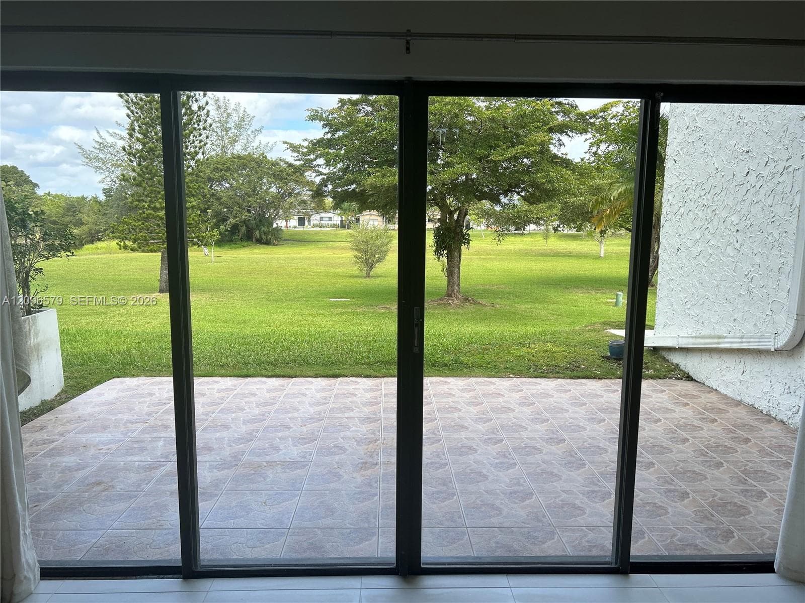 HILLTOP CONDO · #5-H in Miami - Photo 6
