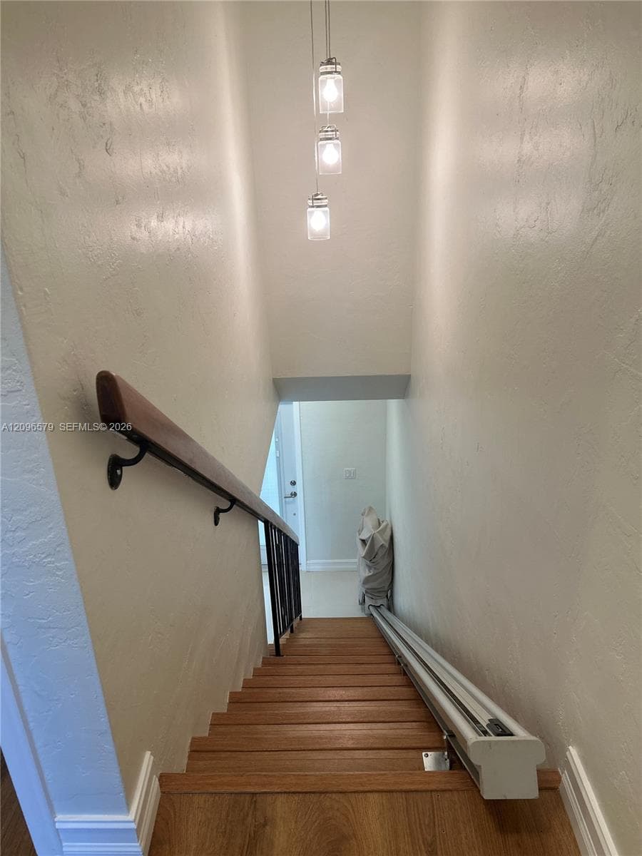 HILLTOP CONDO · #5-H in Miami - Photo 10