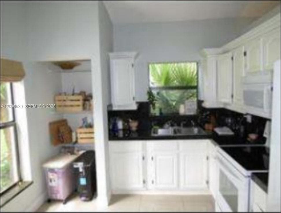 6472 SW 152nd Cir Pl # 72 #14-72 photo 2