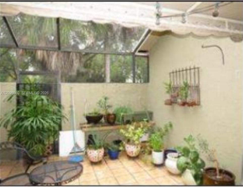 6472 SW 152nd Cir Pl # 72 #14-72 photo 6