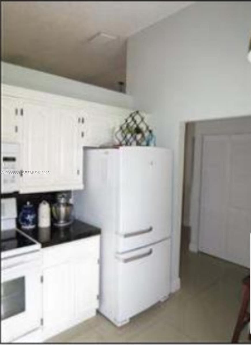 6472 SW 152nd Cir Pl # 72 #14-72 photo 3