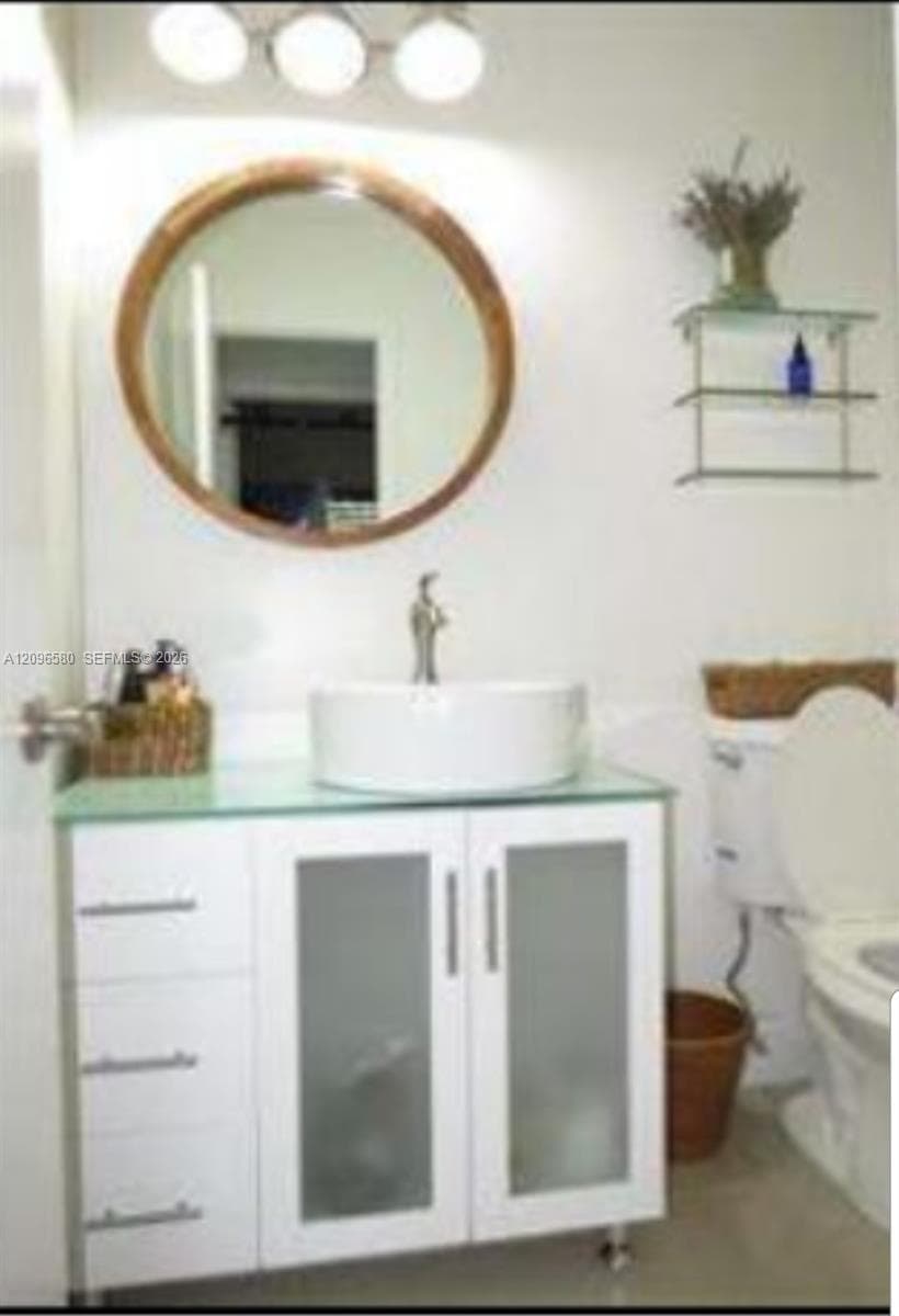 6472 SW 152nd Cir Pl # 72 #14-72 photo 5