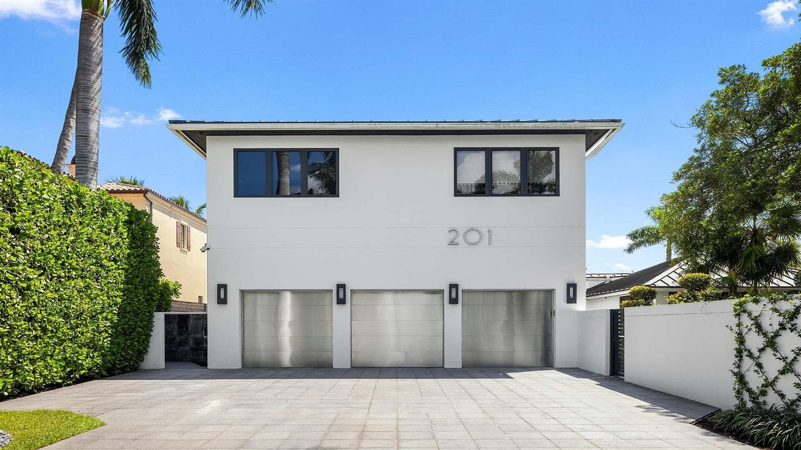 201 Palm Trl (15)