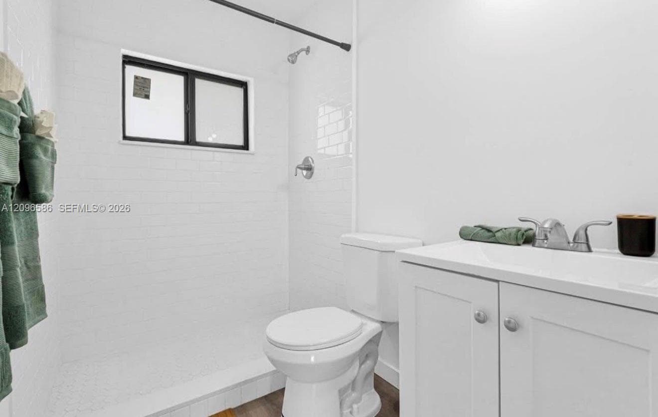 13210 Memorial Hwy · #208 in North Miami - Photo 6