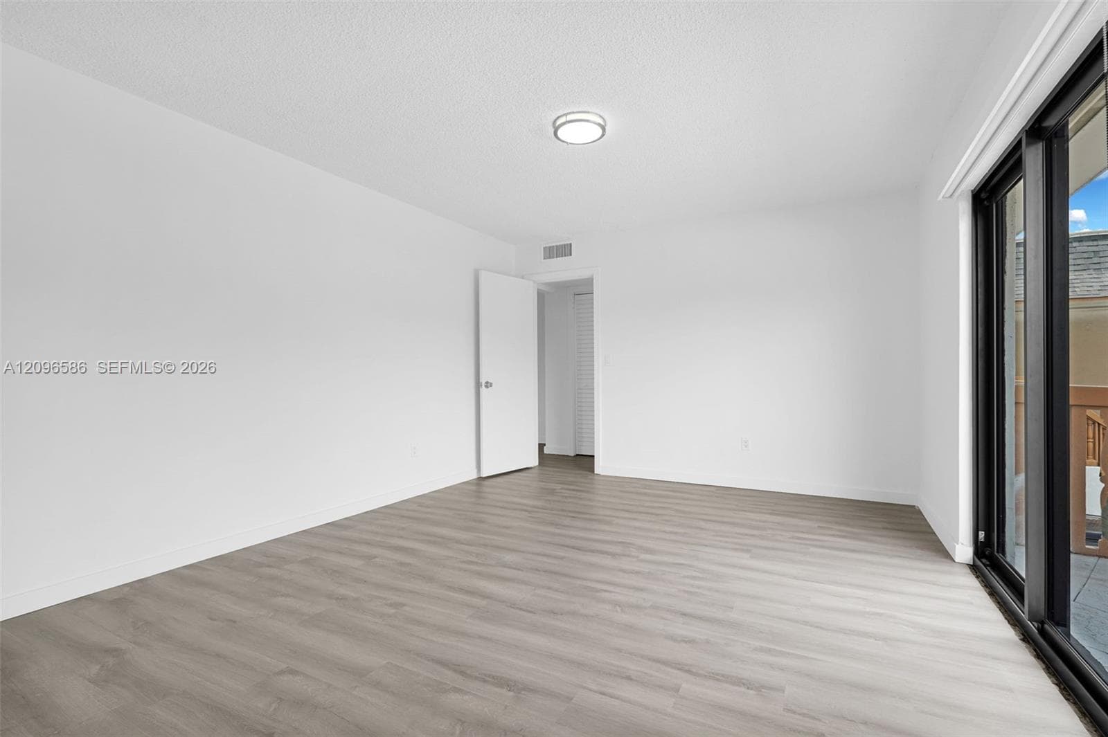 13210 Memorial Hwy · #208 in North Miami - Photo 17