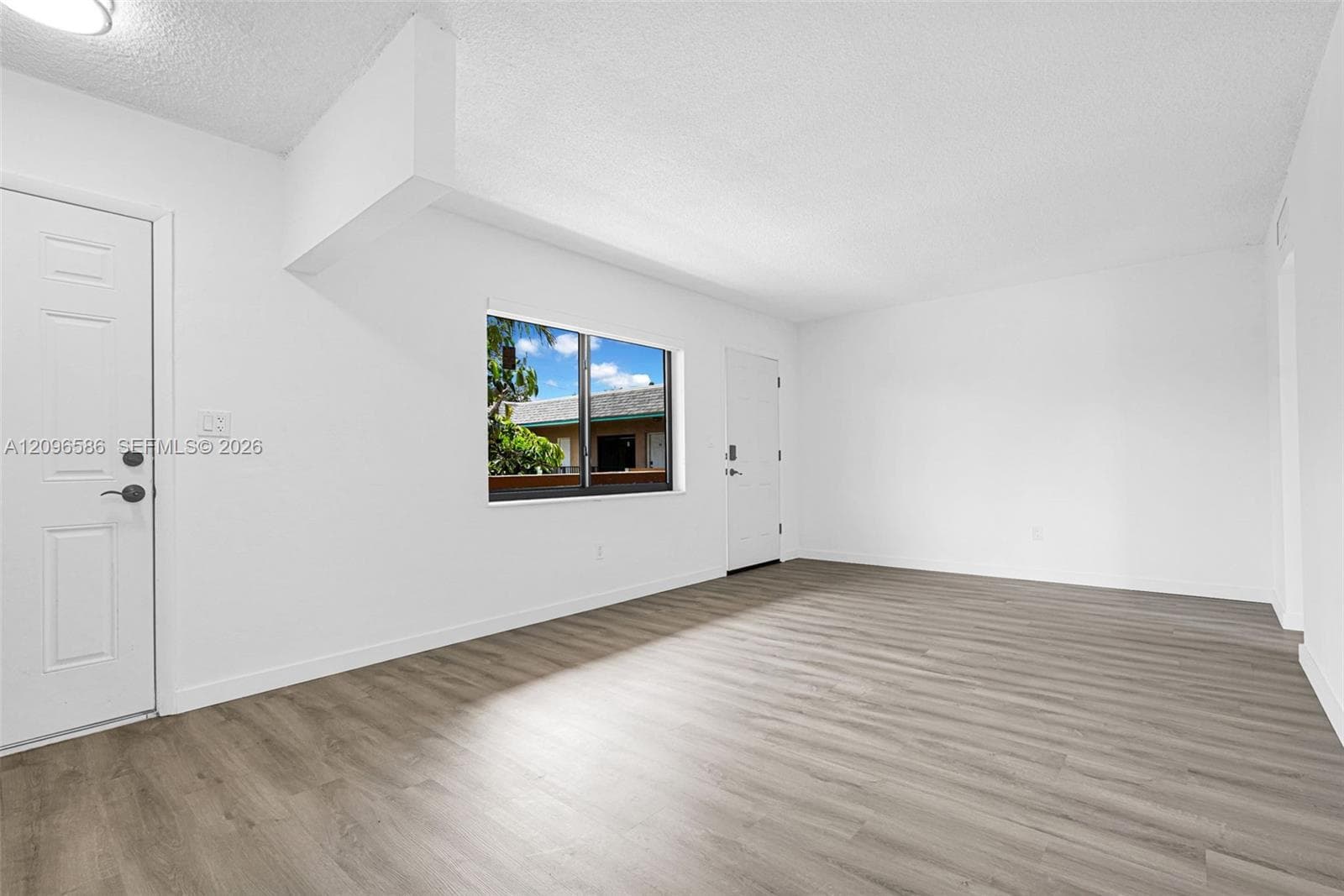13210 Memorial Hwy · #208 in North Miami - Photo 12