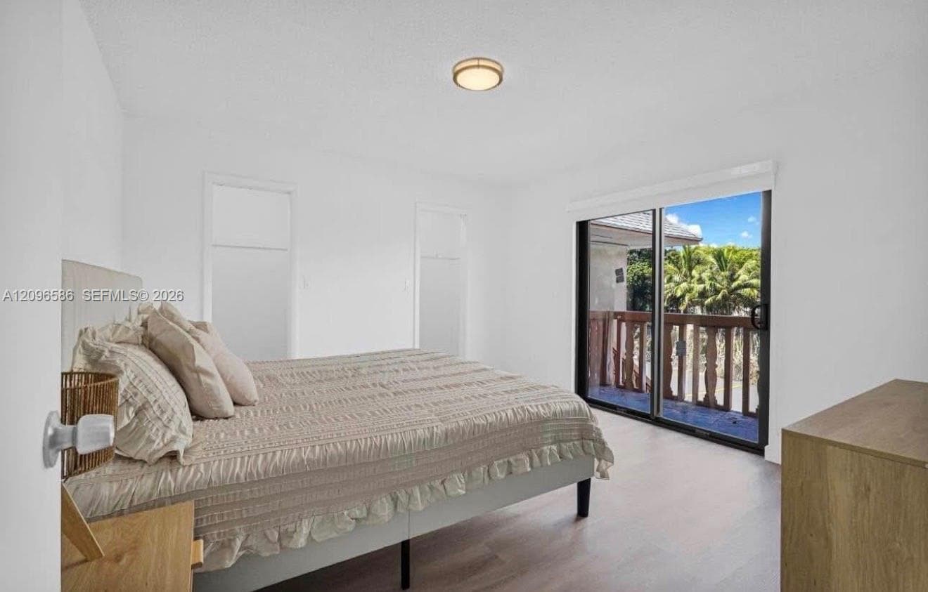 13210 Memorial Hwy · #208 in North Miami - Photo 3