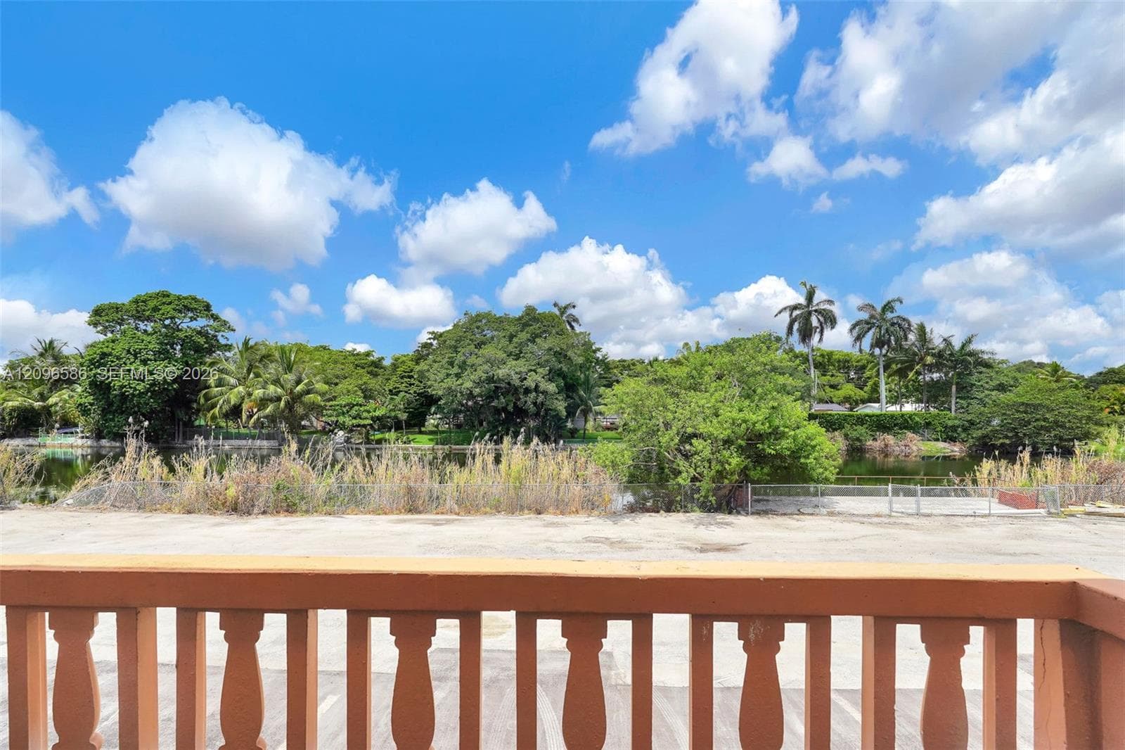 13210 Memorial Hwy · #208 in North Miami - Photo 20