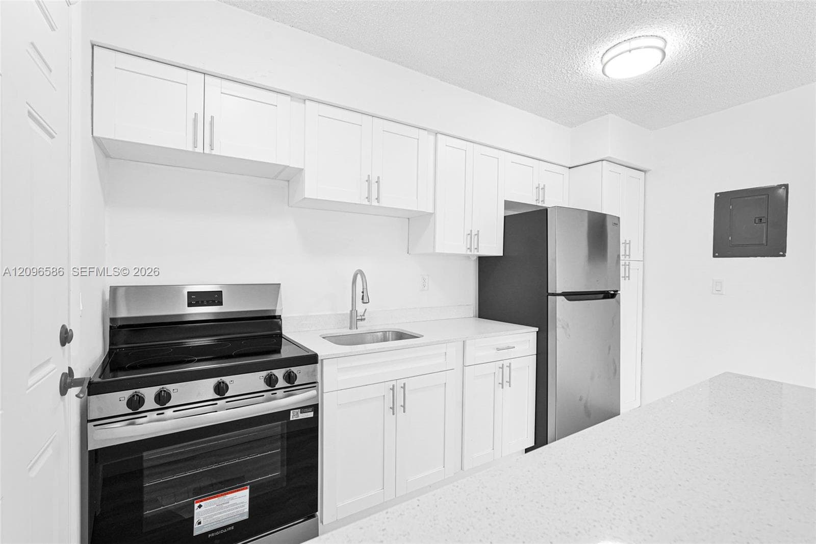 13210 Memorial Hwy · #208 in North Miami - Photo 10