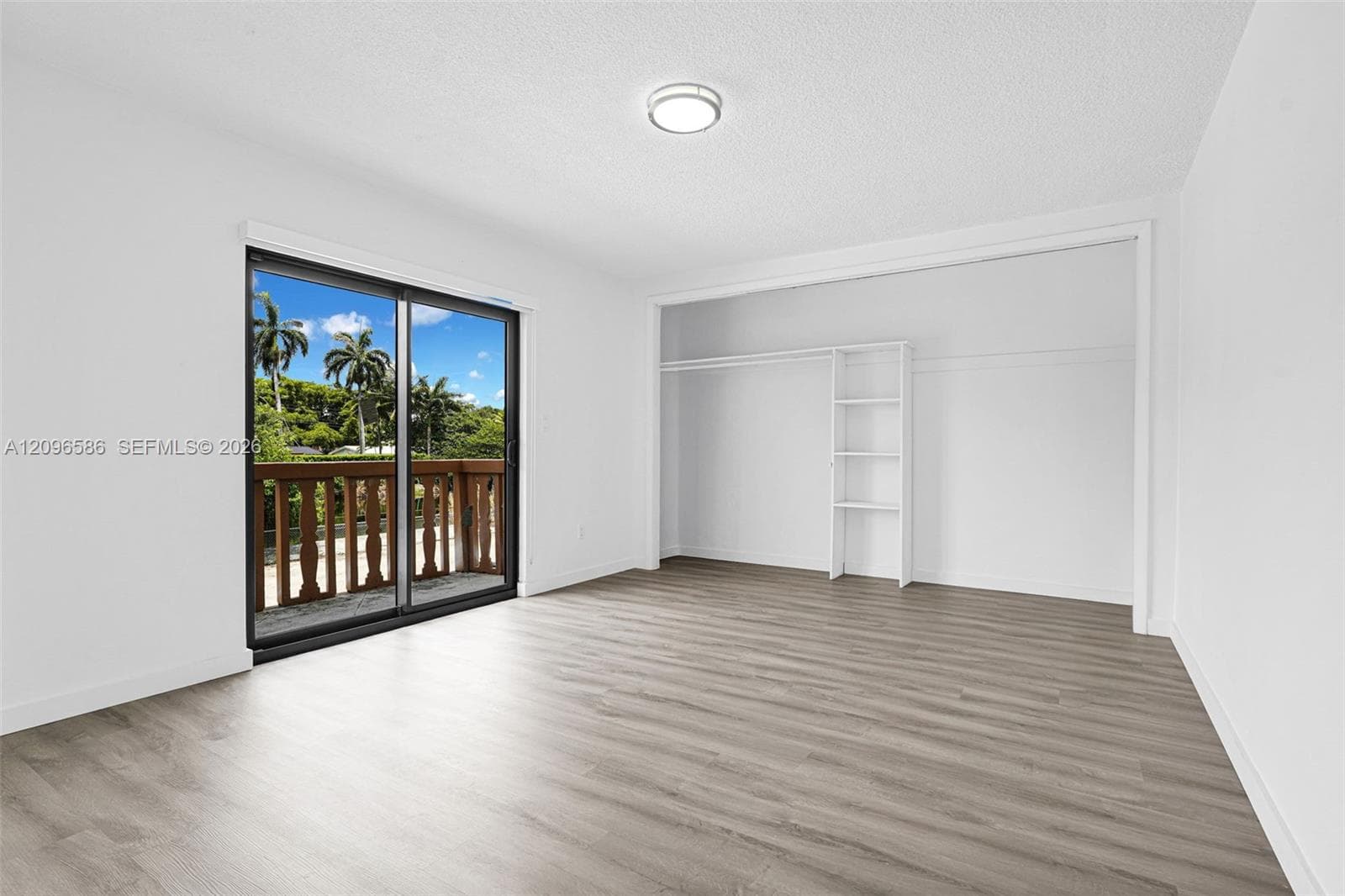 13210 Memorial Hwy · #208 in North Miami - Photo 14