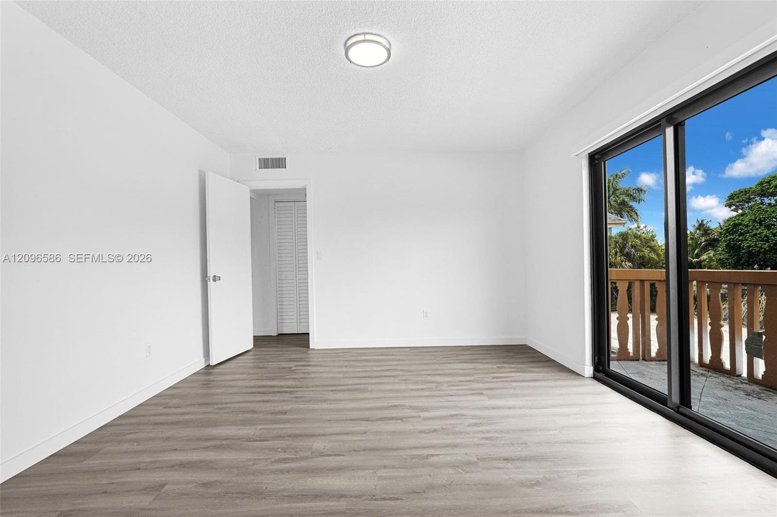 13210 Memorial Hwy · #208 in North Miami - Photo 15