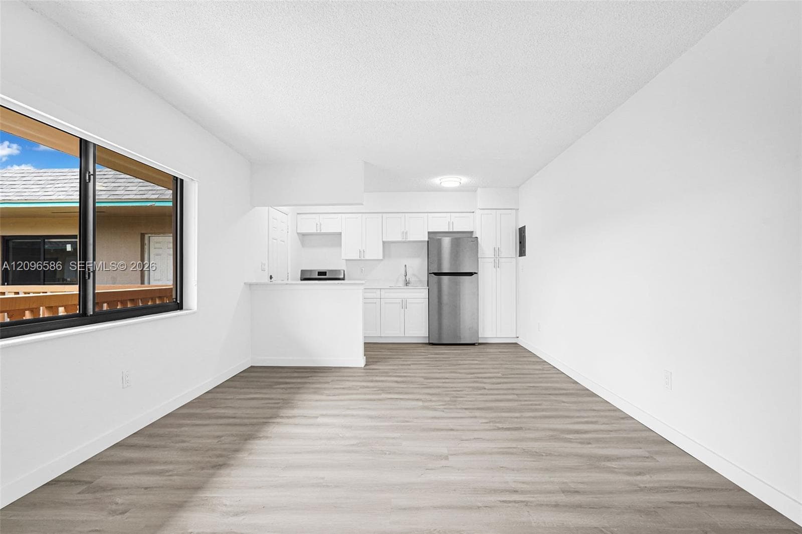 13210 Memorial Hwy · #208 in North Miami - Photo 11