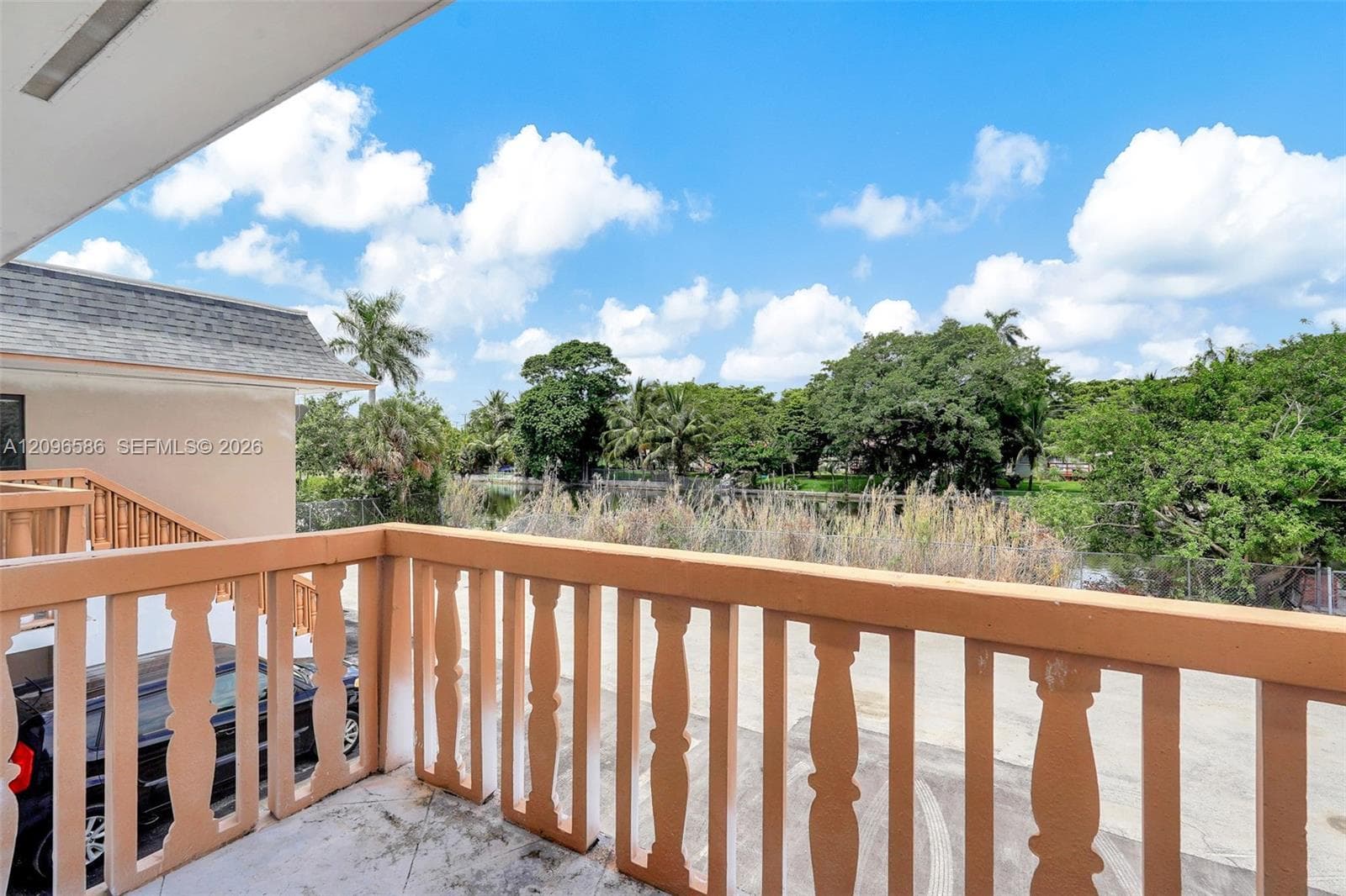 13210 Memorial Hwy · #208 in North Miami - Photo 19