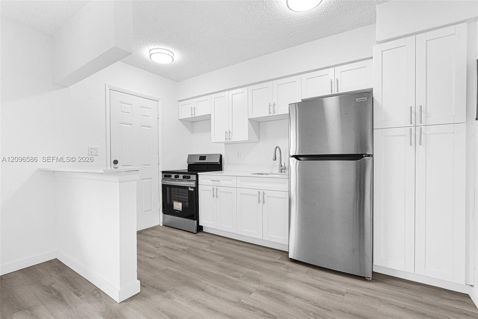 13210 Memorial Hwy · #208 in North Miami - Photo 8
