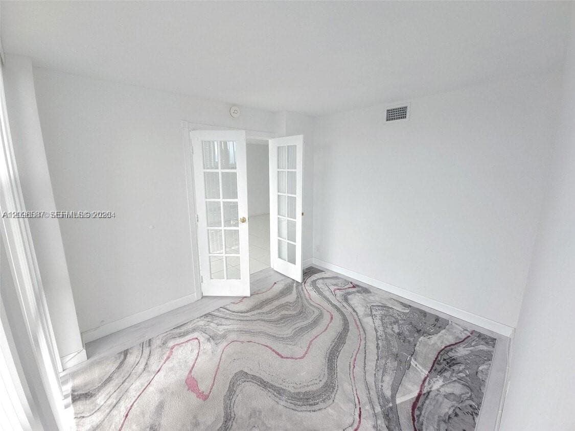 OCEANVIEW PARK CONDO · #501 in Hallandale Beach - Photo 20