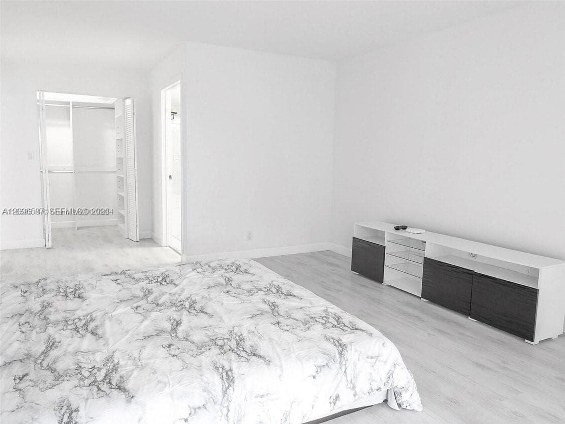 OCEANVIEW PARK CONDO · #501 in Hallandale Beach - Photo 10