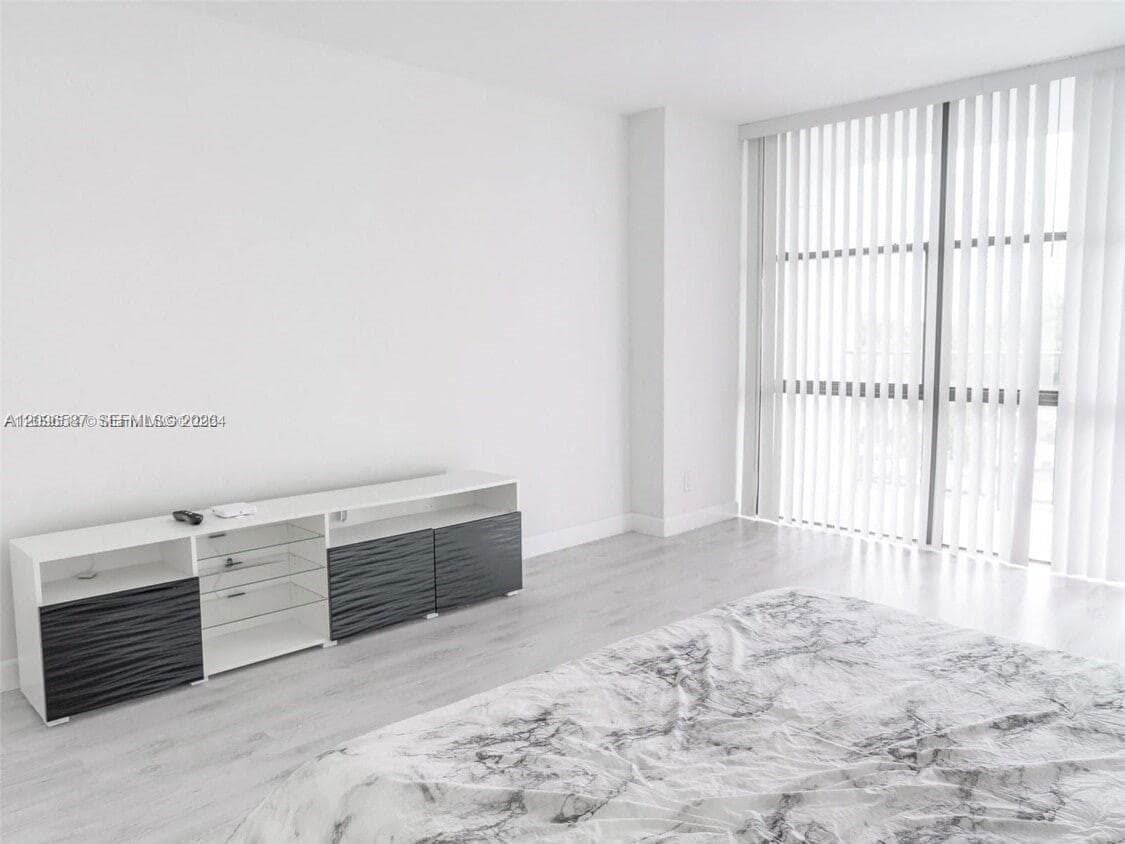 OCEANVIEW PARK CONDO · #501 in Hallandale Beach - Photo 11