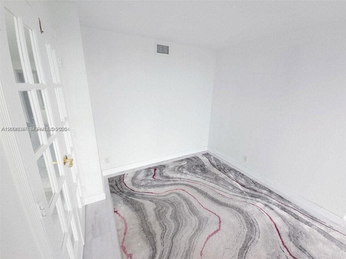 OCEANVIEW PARK CONDO · #501 in Hallandale Beach - Photo 19