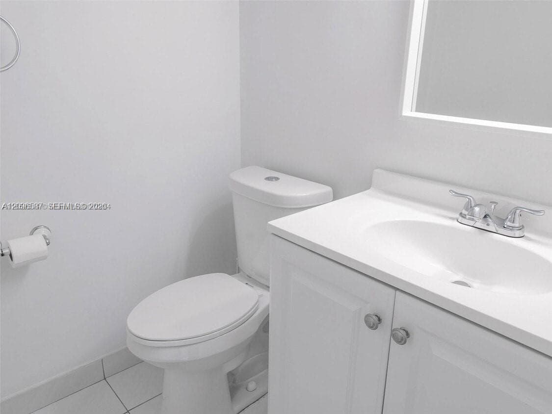 OCEANVIEW PARK CONDO · #501 in Hallandale Beach - Photo 21