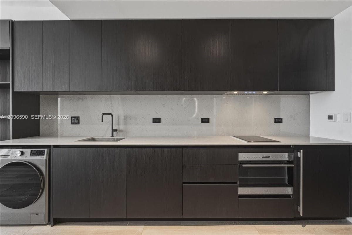 E11EVEN Hotel & Residences · #2411 in Miami - Photo 6