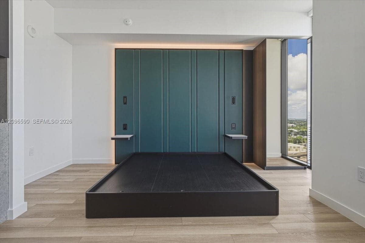 E11EVEN Hotel & Residences · #2411 in Miami - Photo 12