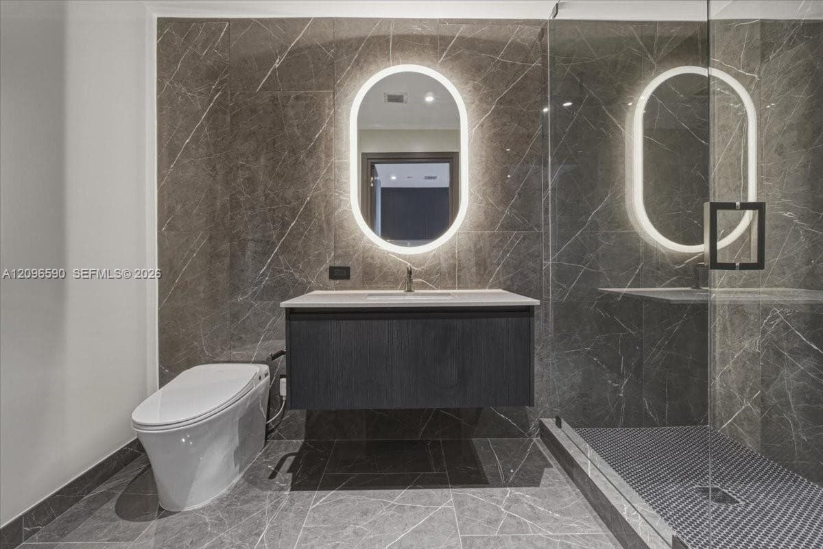 E11EVEN Hotel & Residences · #2411 in Miami - Photo 3