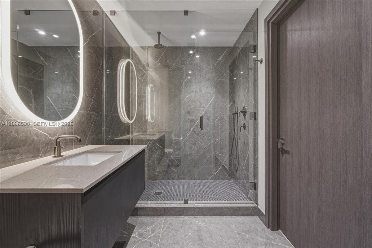 E11EVEN Hotel & Residences · #2411 in Miami - Photo 5