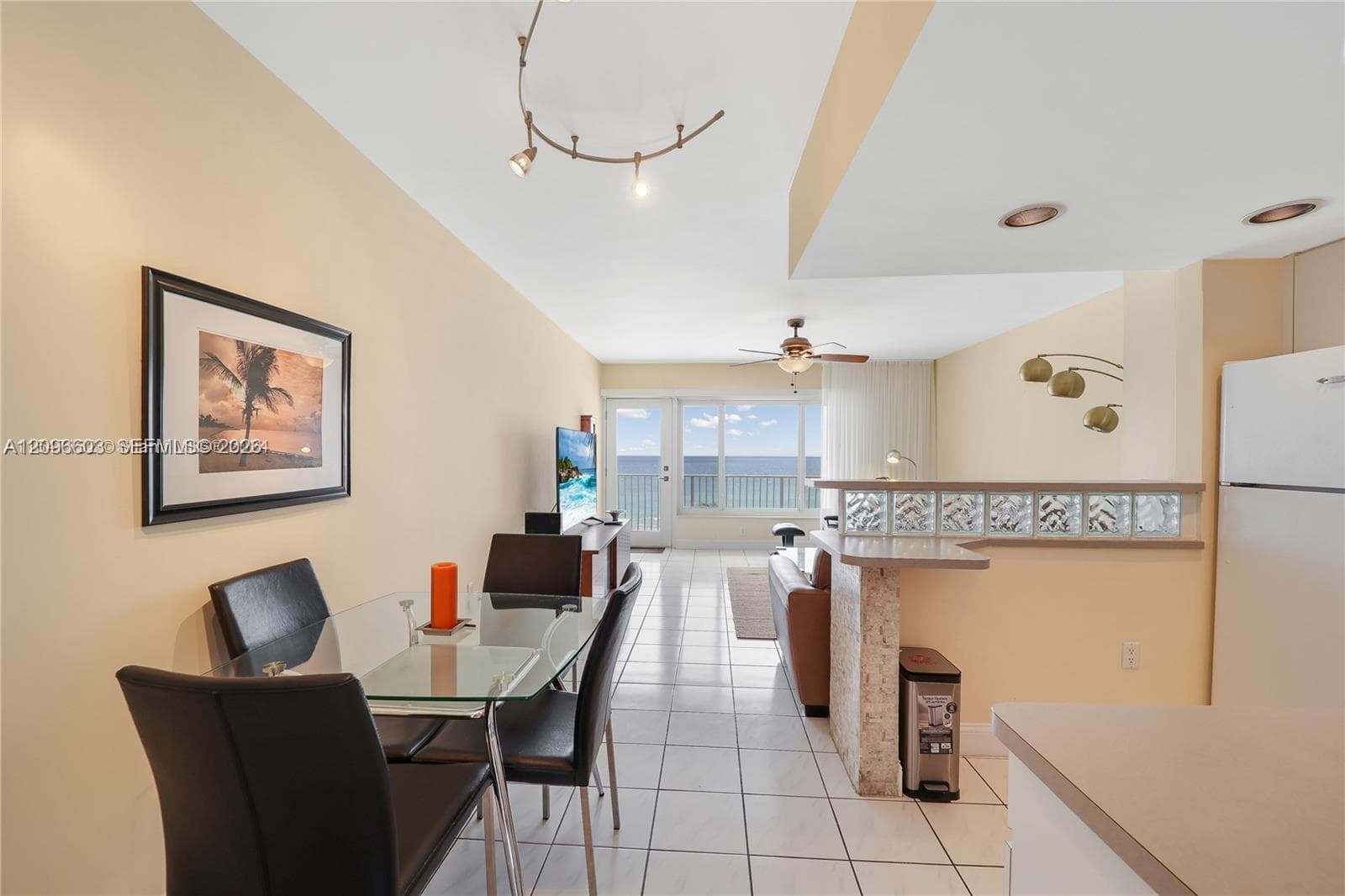 MAINSAIL CONDOMINIUM · #407 in Hollywood - Photo 12