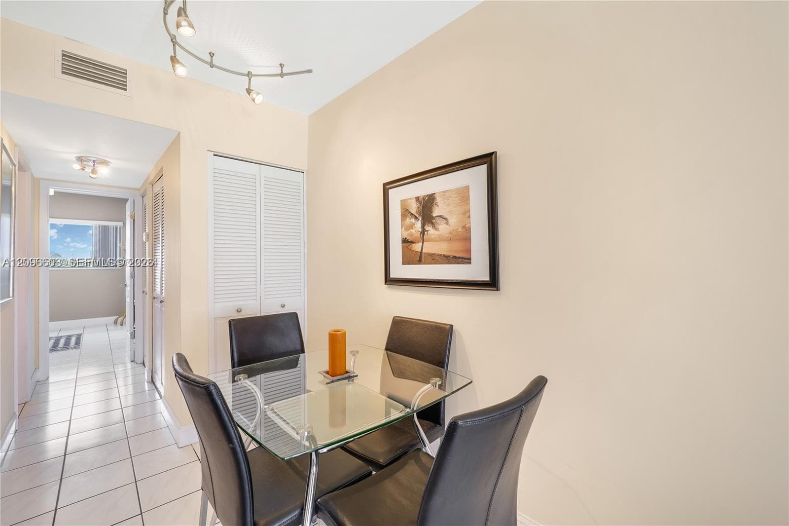 MAINSAIL CONDOMINIUM · #407 in Hollywood - Photo 7