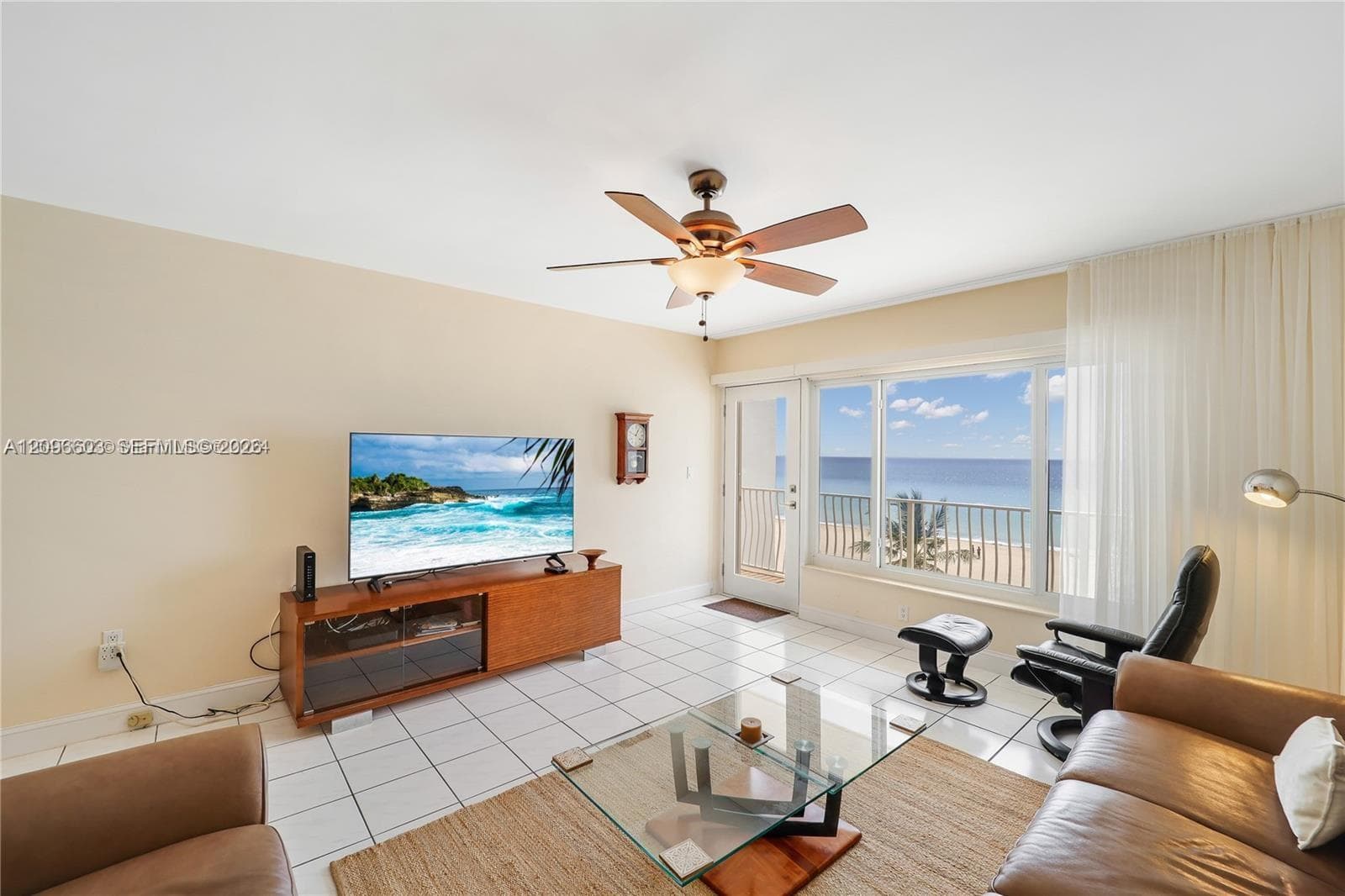 MAINSAIL CONDOMINIUM · #407 in Hollywood - Photo 5
