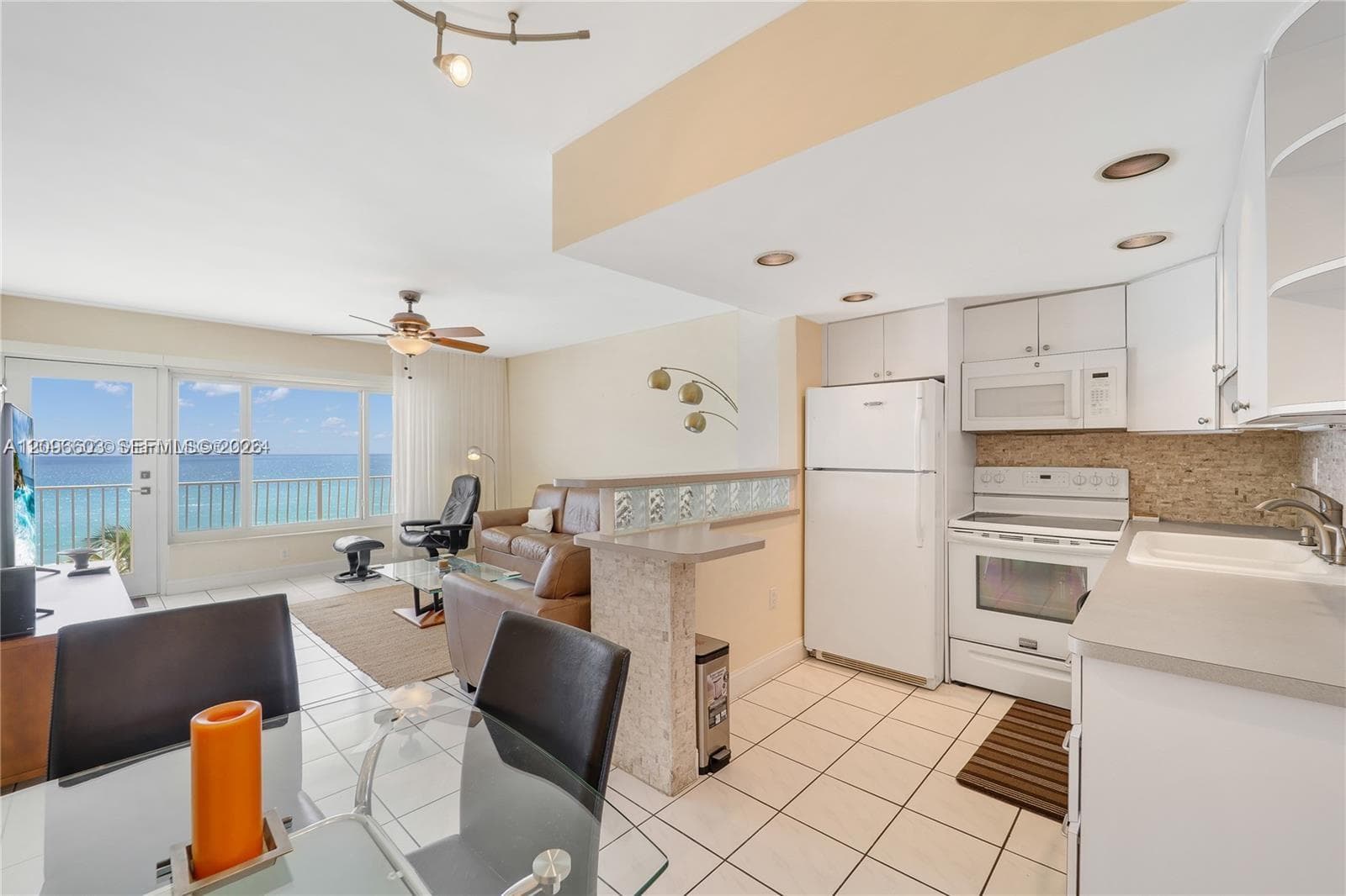 MAINSAIL CONDOMINIUM · #407 in Hollywood - Photo 9