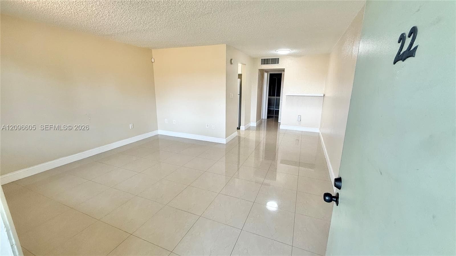 RO-MONT SOUTH GREEN CONDO · #S22 in Miami Gardens - Photo 2