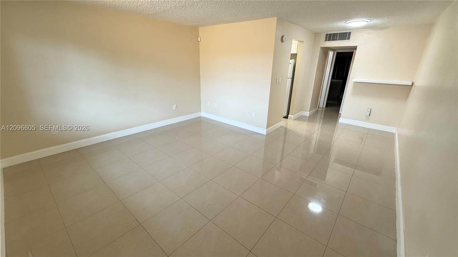 RO-MONT SOUTH GREEN CONDO · #S22 in Miami Gardens - Photo 3