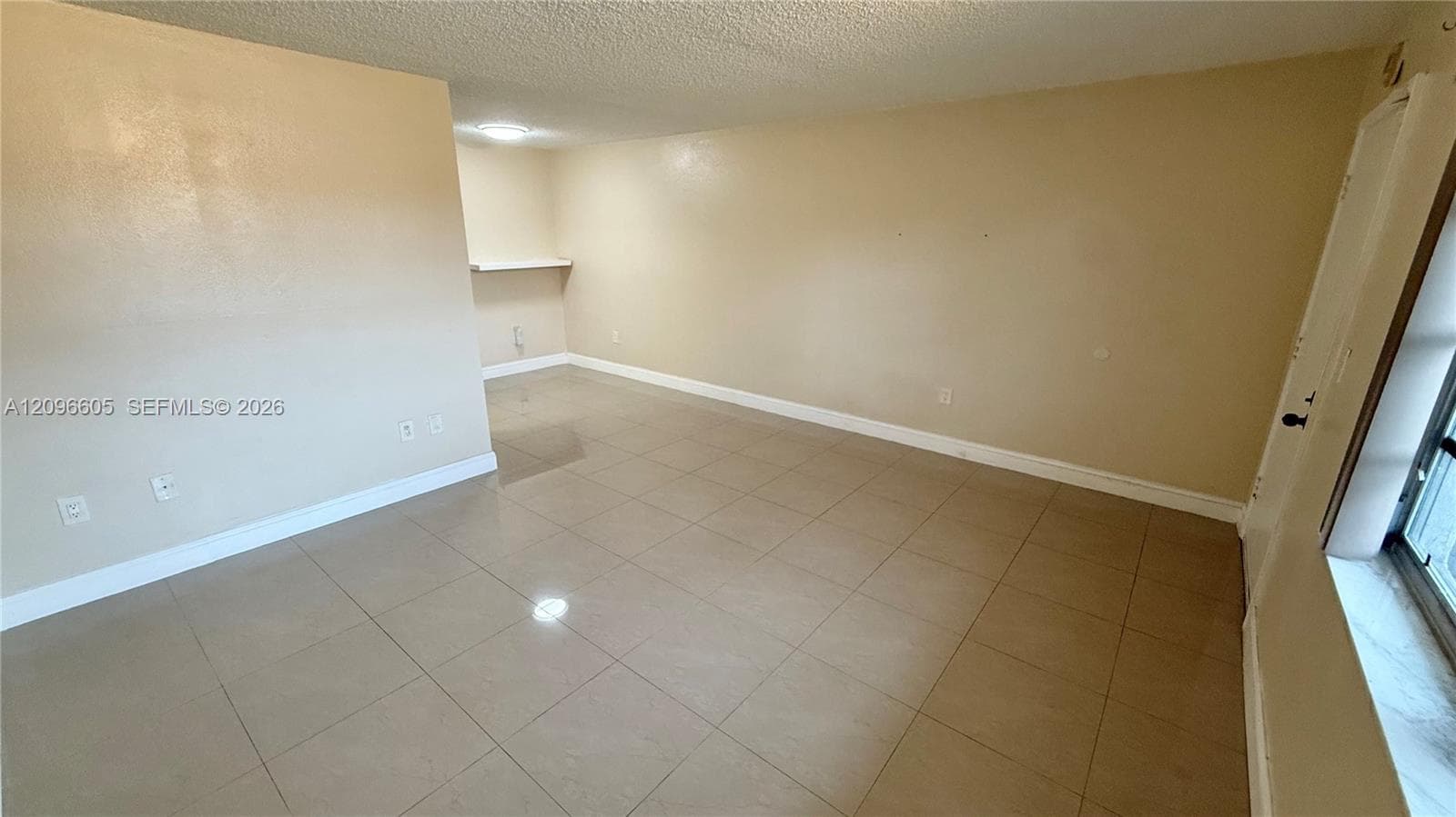 RO-MONT SOUTH GREEN CONDO · #S22 in Miami Gardens - Photo 5