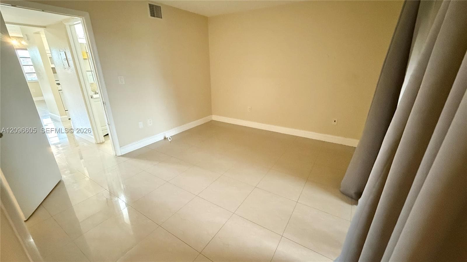 RO-MONT SOUTH GREEN CONDO · #S22 in Miami Gardens - Photo 14