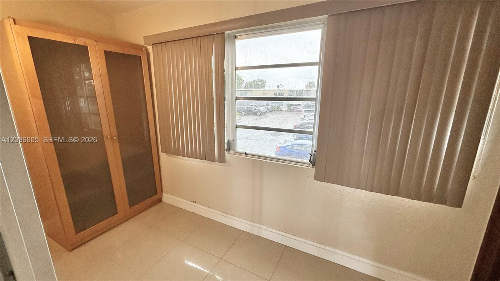 RO-MONT SOUTH GREEN CONDO · #S22 in Miami Gardens - Photo 15