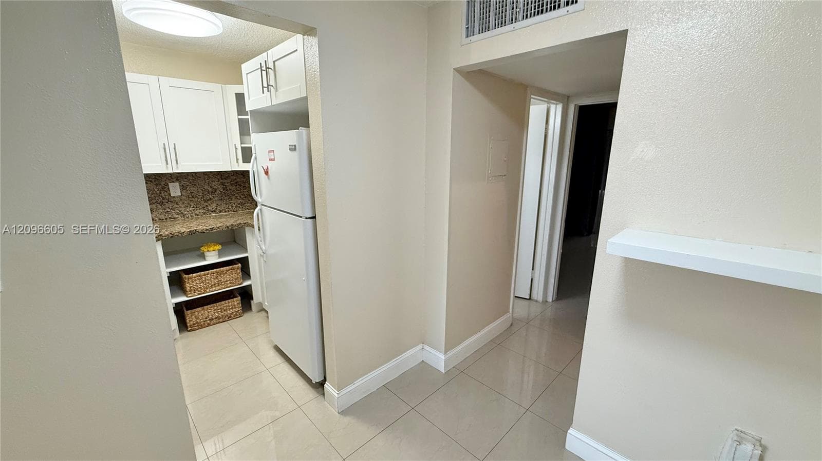 RO-MONT SOUTH GREEN CONDO · #S22 in Miami Gardens - Photo 8