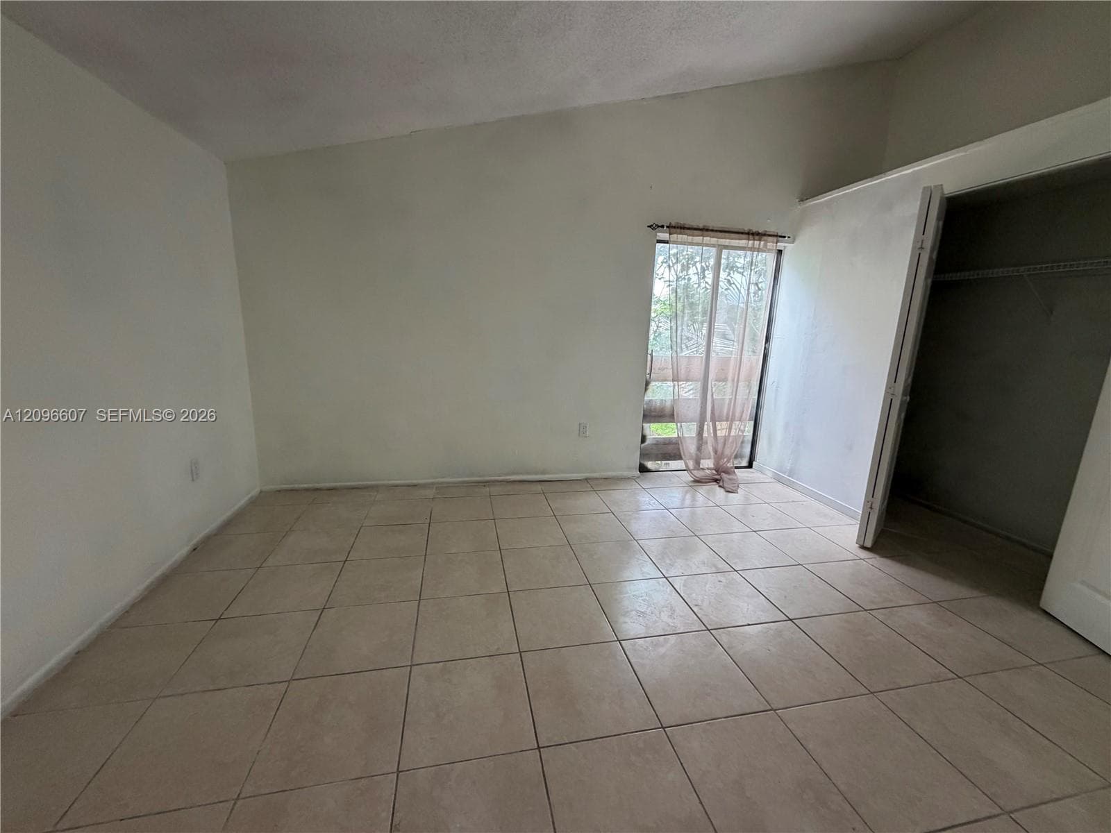 4634 NW 185th St #4634 photo 13