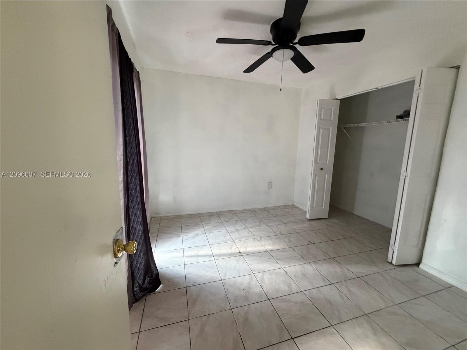 4634 NW 185th St #4634 photo 5